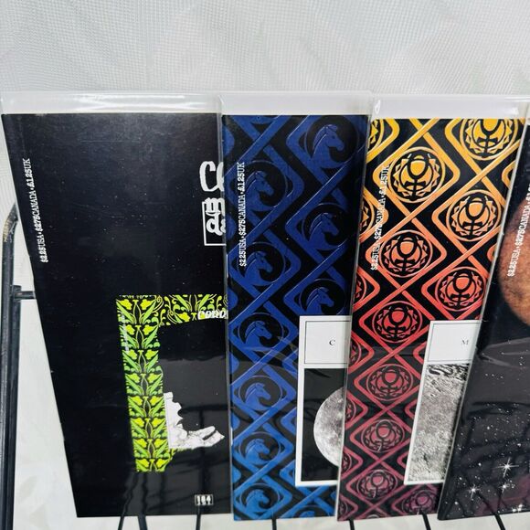 Cerebus the Aardvark 184-193 195-197 199 Lot Vanaheim Sim Mothers & Daughters - Picture 2 of 7